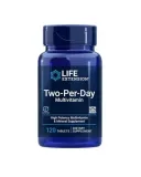 life-extension-two-per-day