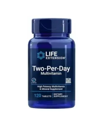 life-extension-two-per-day