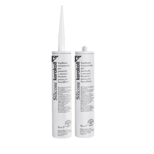kerakoll-silikon-01-310ml