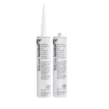 kerakoll-silikon-01-310ml