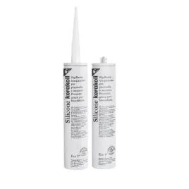 kerakoll-silikon-01-310ml