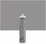 kerakoll-silikon-03-310ml