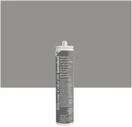 kerakoll-silikon-03-310ml