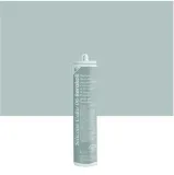 kerakoll-silikon-06-310ml