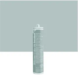 kerakoll-silikon-06-310ml