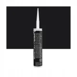 kerakoll-silikon-12-310ml