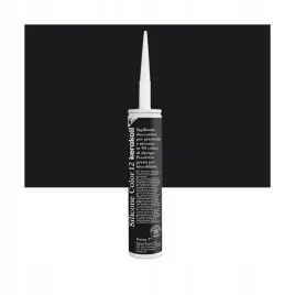 kerakoll-silikon-12-310ml