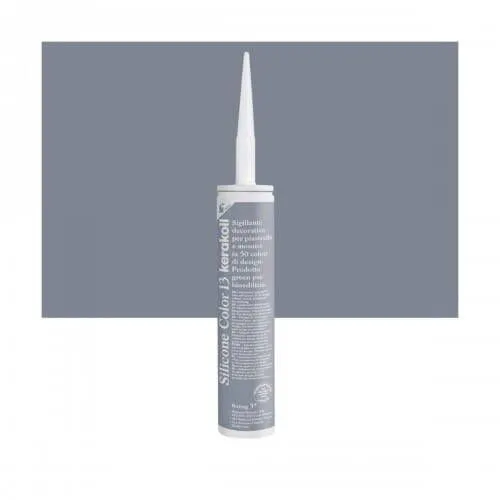 kerakoll-silikon-20-310ml