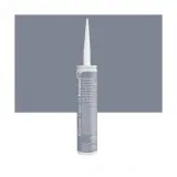 kerakoll-silikon-20-310ml