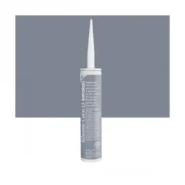 kerakoll-silikon-20-310ml