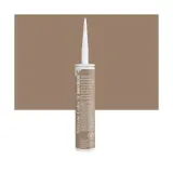 kerakoll-silikon-31-310ml