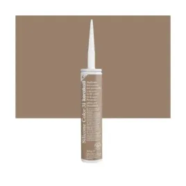 kerakoll-silikon-31-310ml