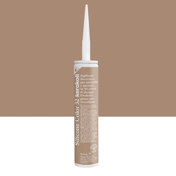 kerakoll-silikon-32-310ml