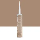 kerakoll-silikon-32-310ml