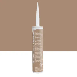 kerakoll-silikon-32-310ml