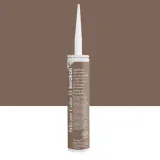 kerakoll-silikon-33-310ml