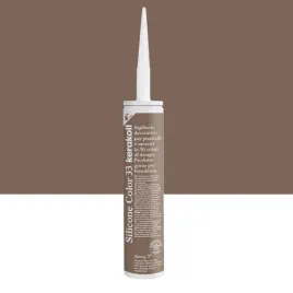 kerakoll-silikon-33-310ml
