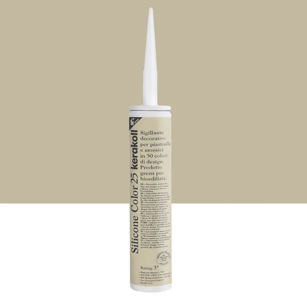 kerakoll-silikon-25-310ml