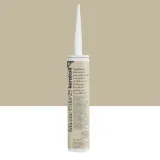 kerakoll-silikon-25-310ml