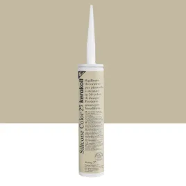 kerakoll-silikon-25-310ml