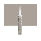 kerakoll-silikon-43-310ml