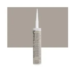kerakoll-silikon-43-310ml