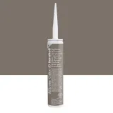 kerakoll-silikon-45-310ml