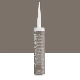 kerakoll-silikon-45-310ml