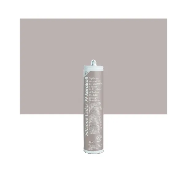kerakoll-silikon-39-310ml