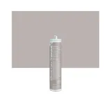 kerakoll-silikon-39-310ml