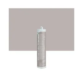 kerakoll-silikon-39-310ml