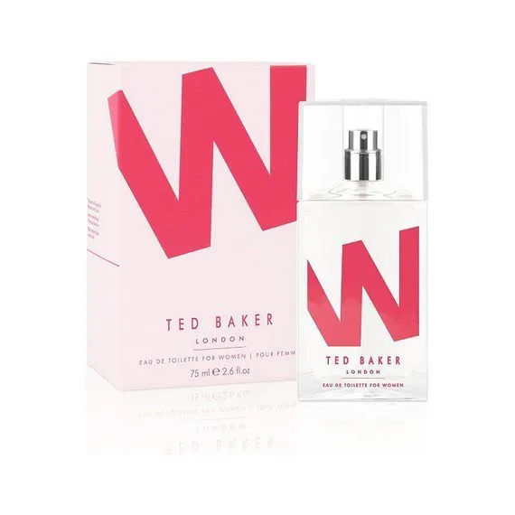 ted-baker-w-edt-75ml