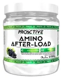 proactive-amino-after-load-mango-500g