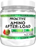 proactive-amino-after-load-mango-500g-marka-proactive