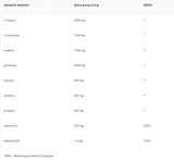 proactive-amino-after-load-mango-500g-rodzaj-produkt-wieloskladnikowy
