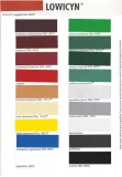 lowicyn-mat-5l-braz-czekolada-ral8017-gama-kolorystyczna-odcienie-brazu-i-bezu