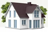 lowicyn-mat-5l-braz-czekolada-ral8017-stan-nowy