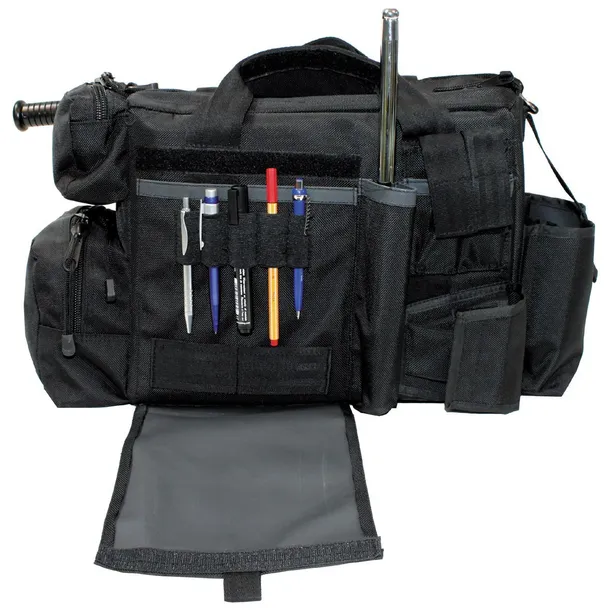 torba-na-ramie-security-czarna