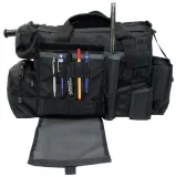 torba-na-ramie-security-czarna