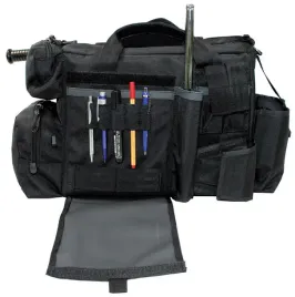 torba-na-ramie-security-czarna