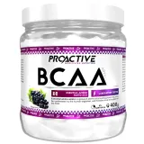 proactive-bcaa-aminokwasy-400g-grape