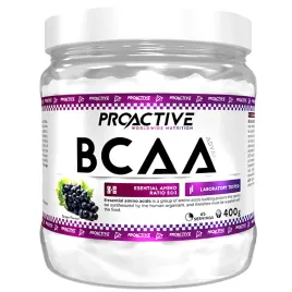 proactive-bcaa-aminokwasy-400g-grape