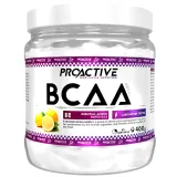 proactive-bcaa-aminokwasy-400g-grape-marka-proactive
