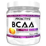 proactive-bcaa-aminokwasy-400g-grape-grupa-smakowa-owocowy