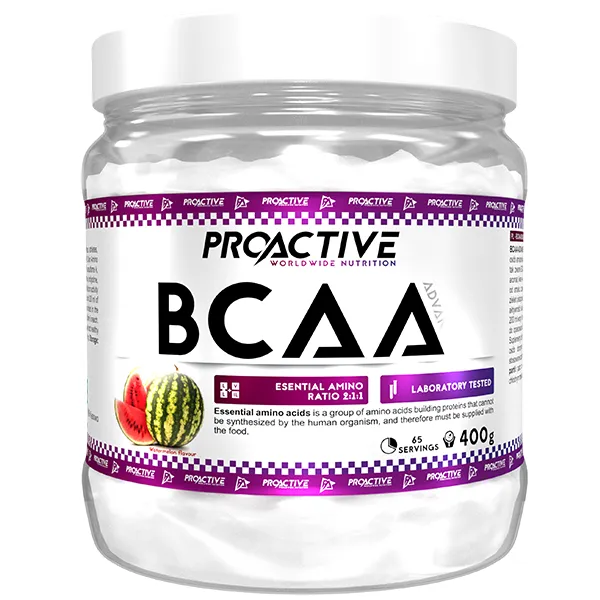 proactive-bcaa-aminokwasy-400g-grape-smak-winogronowy