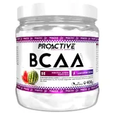 proactive-bcaa-aminokwasy-400g-grape-smak-winogronowy