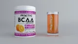 proactive-bcaa-aminokwasy-400g-grape-cechy-brak