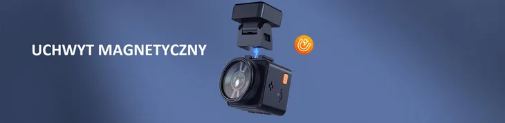 kamera-samochodowa-vantrue-e1-lite-stan-nowy-kod-producenta-5904209821235