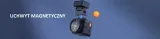 kamera-samochodowa-vantrue-e1-lite-stan-nowy-kod-producenta-5904209821235