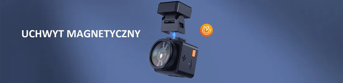 kamera-samochodowa-vantrue-e1-lite